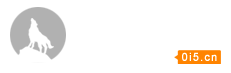 㐀㤀﹖鍞愀瀀瀀